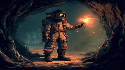 9月4日专享！代码英雄礼包码全搜罗